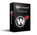 WatchGuard Standard Support for Firebox T25 - 3-Year
