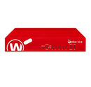 Points Activation Bundle for WatchGuard Firebox T25-W + Appliance for MSSP - Comes with 3 Month Subscription