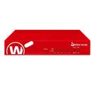 WatchGuard Firebox T45-PoE Appliance Only (AU) – License Not Included (Requires Separate WG License Purchase)