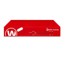 WatchGuard Firebox T45-W-PoE Appliance Only (AU) – License Not Included (Requires Separate WG License Purchase)