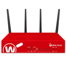Points Activation Bundle for WatchGuard Firebox T45-CW + Appliance for MSSP - Comes with 3 Month Subscription