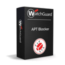 WatchGuard APT Blocker 1-yr for Firebox T45-CW