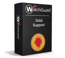 WatchGuard Gold Support Renewal/Upgrade 3-yr for FireboxV Micro