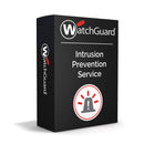 WatchGuard Intrusion Prevention Service 1-yr for FireboxV XLarge