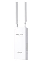 Mercusys MB118-4G 300 Mbps Wireless 4G LTE Outdoor/Indoor Router
