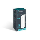 TP-Link Pole/Wall Mount Kit for Outdoor Access Point (APM-200)