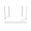 TP-Link Archer BE220W BE3600 Dual-Band Wi-Fi 7 Router(This is an AU Channel Exclusive Model)