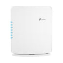TP-Link Archer BE450 BE7200 Dual-Band Wi-Fi 7 Router