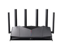TP-Link Archer GE400 BE6500 Dual-Band Wi-Fi 7 Gaming Router