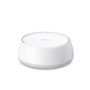 TP-Link Deco BE22(2-pack) BE3600 Whole Home Mesh Wi-Fi 7 System