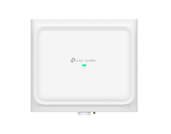 TP-Link EAP650 D120-Outdoor AX3000 Indoor/Outdoor Wi-Fi 6 Access Point