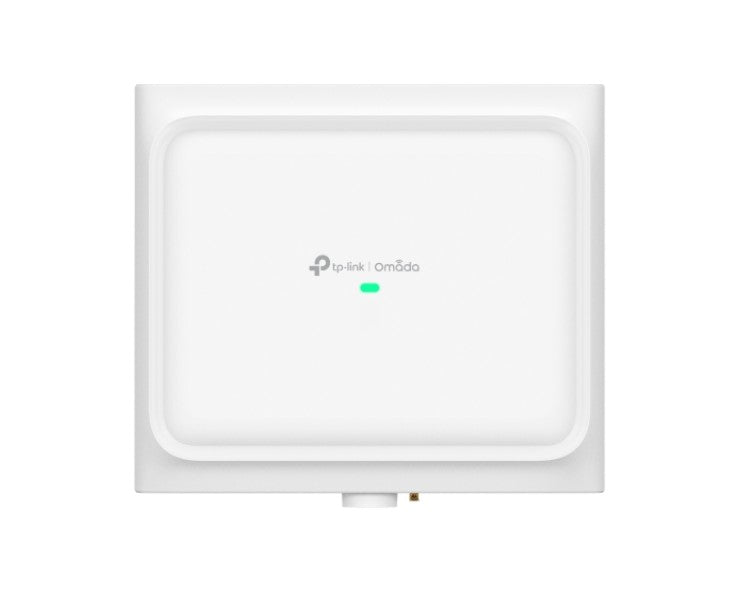 TP-Link EAP650 D120-Outdoor AX3000 Indoor/Outdoor Wi-Fi 6 Access Point