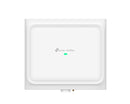 TP-Link EAP650 D30-Outdoor AX3000 Indoor/Outdoor WiFi 6 Access Point