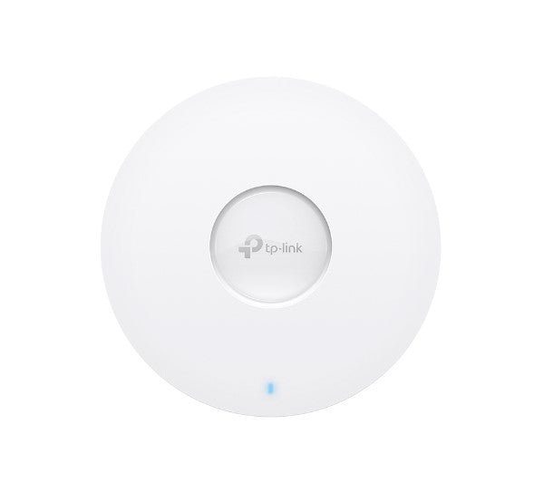 TP-Link EAP653 UR AX3000 Ceiling Mount WiFi 6 Access Point