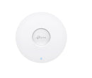 (E)TP-Link EAP680 Omada AX6000 Ceiling Mount Wi-Fi 6 Access Point