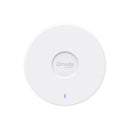 TP-Link EAP727 BE5000 Ceiling Mount Wi-Fi 7 Access Point