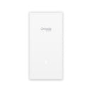 TP-Link EAP775-Wall BE9300 Wall Plate Wi-Fi 7 Access Point