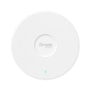 TP-Link EAP787 BE12000 Ceiling Mount Tri-Band Wi-Fi 7 Access Point,1×10G RJ45 Port, 688Mbps at 2.4 GHz + 5760 Mbps at 5 GHz+ 5760 Mbps at 6 GHz