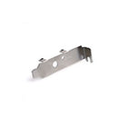 (E)TP-Link Low Profile Bracket for WN751ND