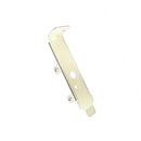 TP-Link Low Profile Bracket For TL-WN781N