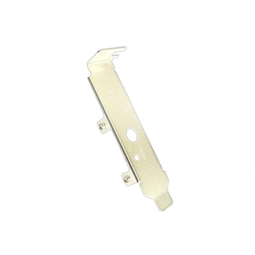 TP-Link Low Profile Bracket For TL-WN781N