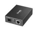 TP-Link Omada Gigabit WDM Media Converter (MC211CS-20 & MC212CS-20 & MC211CS-2 & MC212CS-2)