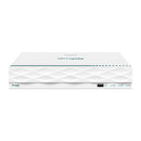 TP-Link Omada NVR16-8P-2T - Omada 8-Port PoE+ Network Video Recorder with 2TB HDD, Up to 16 Channel (Omada Camera)