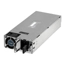 TP-Link PSM900-AC Omada 900W AC Power Supply Module, Up to 900 watts output power, Steel Case with FAN