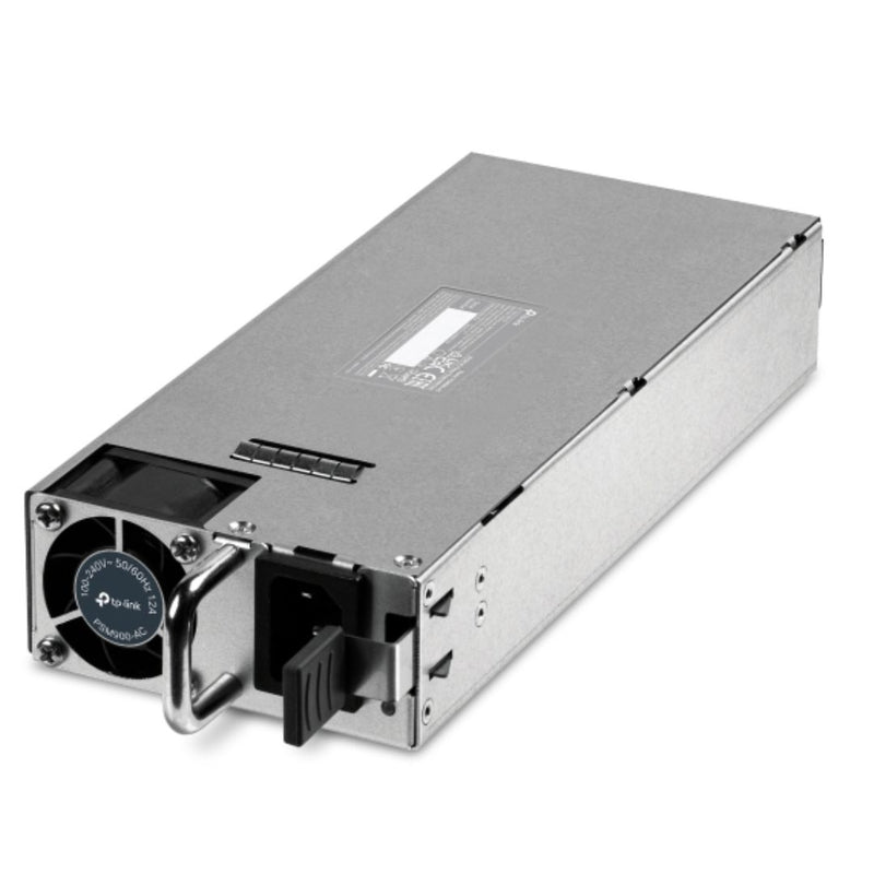 TP-Link PSM900-AC AC Power Supply Module