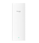 TP-Link Sector Bridge 5 Omada 5 GHz 867 Mbps Scalable Central Hub for Long-Range Indoor/Outdoor Connectivity