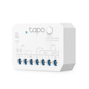 TP-Link Tapo S110E Smart Switch Module