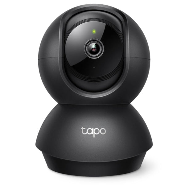 TP-Link Tapo C211 Pan/Tilt Home Security Wi-Fi Camera