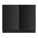 TP-Link VX420-G2h AX5400 Hybrid Wi-Fi 6 Modem Router with VoIP