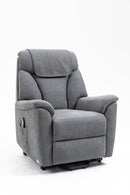 Ohio Dual Motor Lift Chair