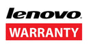 LENOVO Warranty Upgrade m 1 Year On-Site to 4 Years On-Site Warranty for L13