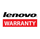 Lenovo Laptop Warranty - Upgrade from 3 Year On-Site to 4 Years On-Site Warranty