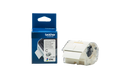 Brother CK-1000 Print head cleaning casette, 50mm wide to Suit VC-500W