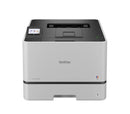 Brother *NEW* HL-L8430CDW Colour Laser Printer. Up to 31ppm mono and colour print with automatic 2-sided (duplex). 250-sheet tray