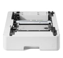 BROTHER OPTIONAL 250-SHEET PAPER TRAY. COMPATIBLE WITH HL-L8430CDW, MFC-L8730CDW, MFC-L8930CDW and MFC-L8970CDW