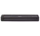 Brother *NEW* PJ-863-BUNDLE-PACK (PJ-863, AC Adaptor (PA-AD-600A), Li-Ion Battery (PA-BT-002), 100pcs A4 Sheets (PA-C-411))