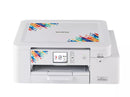 Brother NEW ** SP-1 Sublimation Printer, Easy sublimation printing at home to make customised T-Shirts and homewares.