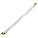 SilverStone RMS03-26 SilverStone High quality tool-less ball bearing sliding rail kit for rackmount chassis