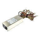 Zippy Emacs P2G-6460P, 2RU 460W PSU