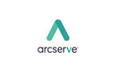 Arcserve UDP Universal License - Advanced Edition - 3-Year Subscription-per Front-End Terabyte (FETB)