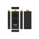 Leader PC Stick SC8-PRO, Intel N4020, 4GB RAM, 128GB on board, Wi-Fi AC + Bluetooth, HDMI Out, USB-C, mSD Reader, 1 Year Warranty, Windows 11 Pro