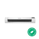 Brother DS-940DWe Wireless Portable Document Scanner