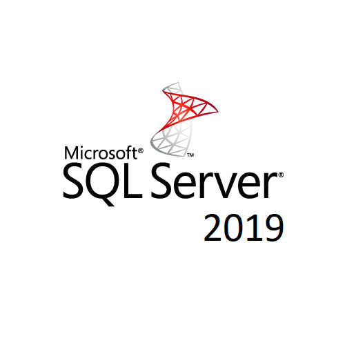 Microsoft SQL Server CAL 2019 -  OLP 1 Licence No Level Device CAL  -  ( SLMS-228-11477 )