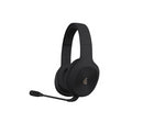 Edifier K750W Wireless Stereo Headset with Microphone 40mm dynamic 33h talk time or 55h music playback Memory foam ear pads