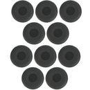 Jabra 14101-46 - Leather Cushion, EVOLVE 20-65 - 10pcs