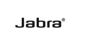 Jabra Panacast USB Cable 1.8m